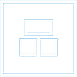 品質(zhì)優(yōu)良