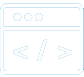 售后服務(wù)